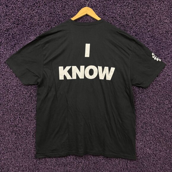 Blink-182 Work Sucks One More Time Pop Punk Band T-Shirt XXL - Picture 3 of 4